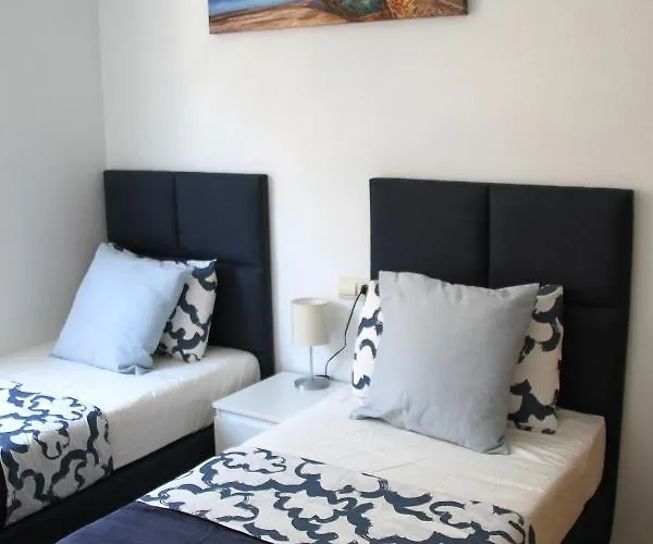 Del Mar * Torrevieja