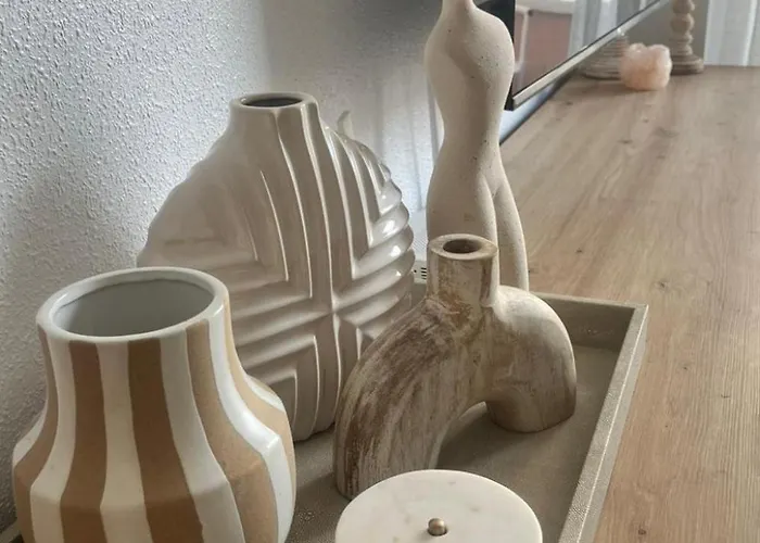 Del Mar * Torrevieja