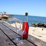 Del Mar