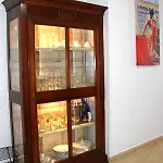 Appartement Del Mar
