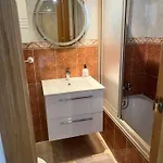 Appartement Del Mar *
