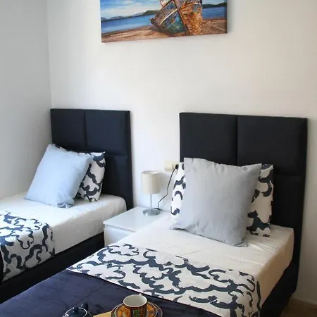 Del Mar * Torrevieja