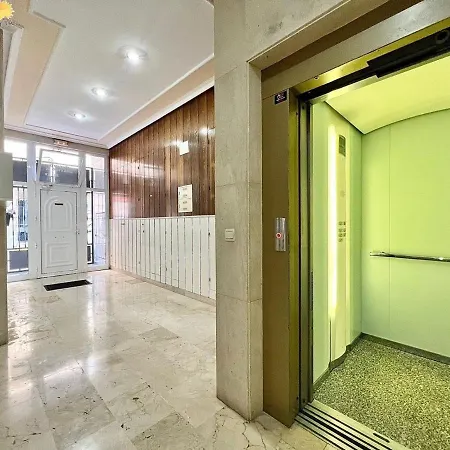 Del Mar 또레비에하