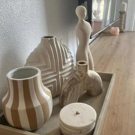 Del Mar * Torrevieja